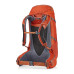 Рюкзак туристичний Gregory 35 л STOUT SPARK ORANGE 126871/0626 TRAILFLEX