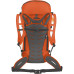 Рюкзак туристичний Salewa ORTLES GUIDE 45 л 1286 4150 - оранжевий