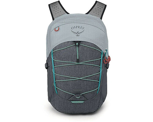 Рюкзак Osprey Quasar Рюкзак Osprey Quasar
