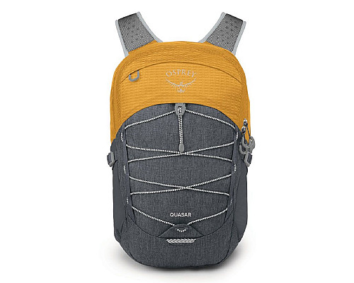 Рюкзак Osprey Quasar Рюкзак Osprey Quasar