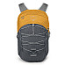 Рюкзак Osprey Quasar