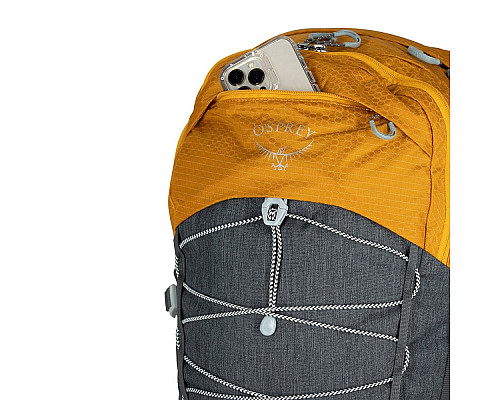 Рюкзак Osprey Quasar Рюкзак Osprey Quasar