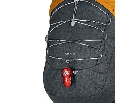 Рюкзак Osprey Quasar Рюкзак Osprey Quasar