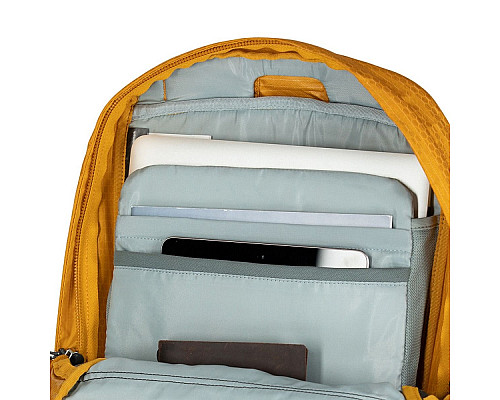 Рюкзак Osprey Quasar Рюкзак Osprey Quasar