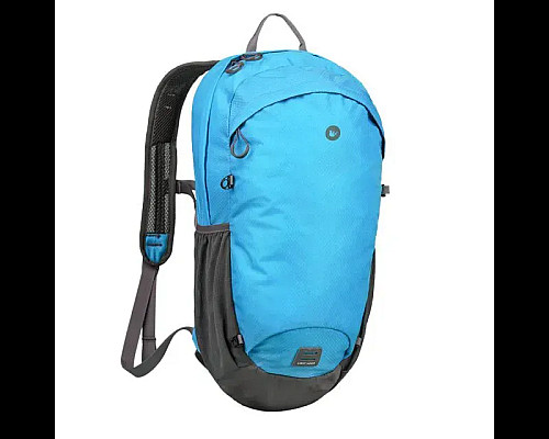 Рюкзак Rhinowalk Multifunctional X20801 20 л, блакитний