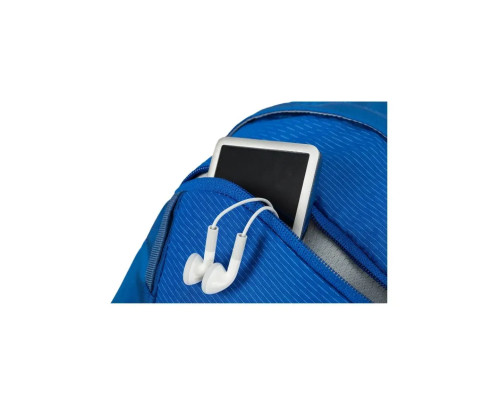 Рюкзак туристичний Gregory 25 л INERTIA ESTATE BLU 92486/6393 MOMENTUM DAYPACKS Рюкзак туристичний Gregory 25 л INERTIA ESTATE BLU 92486/6393 MOMENTUM DAYPACKS