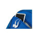 Рюкзак туристичний Gregory 25 л INERTIA ESTATE BLU 92486/6393 MOMENTUM DAYPACKS