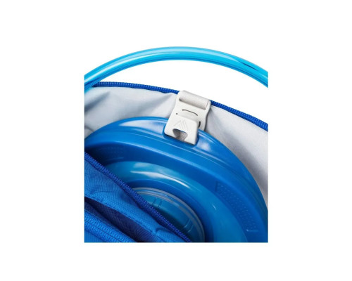 Рюкзак туристичний Gregory 25 л INERTIA ESTATE BLU 92486/6393 MOMENTUM DAYPACKS Рюкзак туристичний Gregory 25 л INERTIA ESTATE BLU 92486/6393 MOMENTUM DAYPACKS