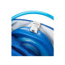 Рюкзак туристичний Gregory 25 л INERTIA ESTATE BLU 92486/6393 MOMENTUM DAYPACKS