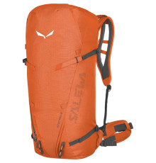 Рюкзак туристичний Salewa ORTLES WALL 32 л 1284 4150 UNI - оранжевий
