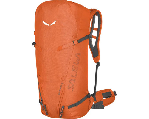 Рюкзак туристичний Salewa ORTLES WALL 32 л 1284 4150 UNI - оранжевий