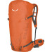 Рюкзак туристичний Salewa ORTLES WALL 32 л 1284 4150 UNI - оранжевий