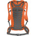 Рюкзак туристичний Salewa ORTLES WALL 32 л 1284 4150 UNI - оранжевий