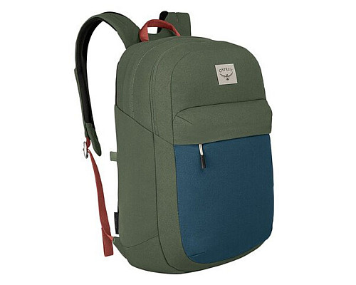 Рюкзак Osprey Arcane XL Day Рюкзак Osprey Arcane XL Day