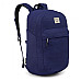 Рюкзак Osprey Arcane XL Day