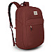 Рюкзак Osprey Arcane XL Day