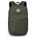 Рюкзак Osprey Arcane XL Day