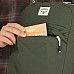 Рюкзак Osprey Arcane XL Day