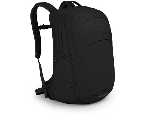 Рюкзак Osprey Radial - O/S - чорний Рюкзак Osprey Radial - O/S - чорний