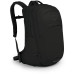 Рюкзак Osprey Radial - O/S - чорний