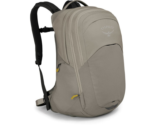 Рюкзак Osprey Radial - O/S - чорний Рюкзак Osprey Radial - O/S - чорний