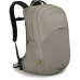 Рюкзак Osprey Radial - O/S - чорний