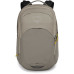Рюкзак Osprey Radial - O/S - чорний