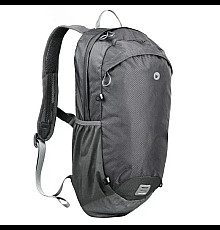 Рюкзак Rhinowalk Multifunctional X20801 20 л, сірий