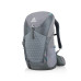 Рюкзак туристичний Gregory 28 л JADE SM/MD ETHER.GREY 111569/7414 FLOAT