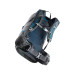Рюкзак туристичний Gregory 28 л JADE SM/MD ETHER.GREY 111569/7414 FLOAT