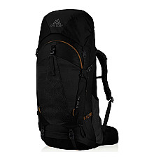 Рюкзак туристичний Gregory 60 л STOUT EU 126875/9573 TRAILFLEX 