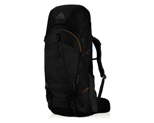 Рюкзак туристичний Gregory 60 л STOUT EU 126875/9573 TRAILFLEX Рюкзак туристичний Gregory 60 л STOUT EU 126875/9573 TRAILFLEX