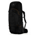 Рюкзак туристичний Gregory 60 л STOUT EU 126875/9573 TRAILFLEX