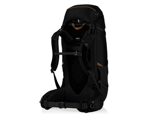 Рюкзак туристичний Gregory 60 л STOUT EU 126875/9573 TRAILFLEX Рюкзак туристичний Gregory 60 л STOUT EU 126875/9573 TRAILFLEX