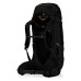 Рюкзак туристичний Gregory 60 л STOUT EU 126875/9573 TRAILFLEX