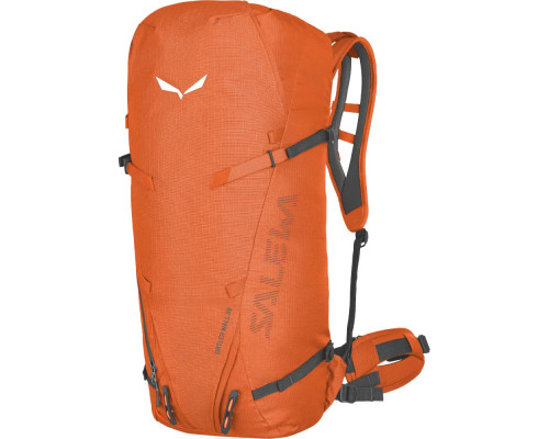 Рюкзак туристичний Salewa ORTLES WALL 38 л 1285 4150 UNI - оранжевий