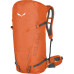 Рюкзак туристичний Salewa ORTLES WALL 38 л 1285 4150 UNI - оранжевий