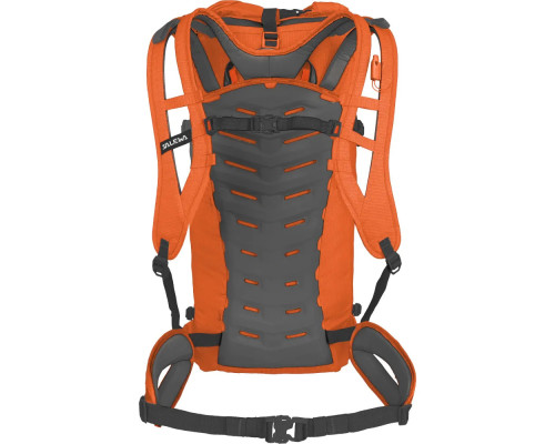 Рюкзак туристичний Salewa ORTLES WALL 38 л 1285 4150 UNI - оранжевий