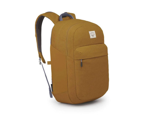 Рюкзак Osprey Arcane XL Day Рюкзак Osprey Arcane XL Day