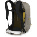 Рюкзак Osprey Radial - O/S - коричневий