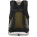 Рюкзак Osprey Radial - O/S - коричневий