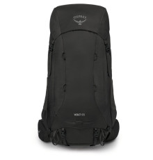 Рюкзак Osprey Volt 65 mamba black - O/S - чорний