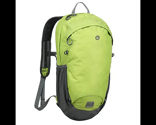 Рюкзак Rhinowalk Multifunctional X20801 20 л, яскраво-зелений