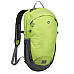 Рюкзак Rhinowalk Multifunctional X20801 20 л, яскраво-зелений