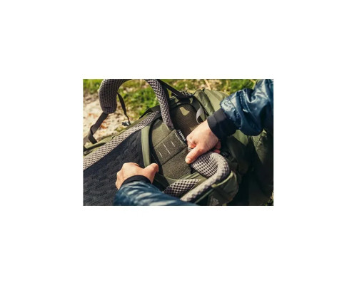 Рюкзак туристичний Gregory 60 л STOUT FENNEL GREEN 126875/1333 TRAILFLEX Рюкзак туристичний Gregory 60 л STOUT FENNEL GREEN 126875/1333 TRAILFLEX