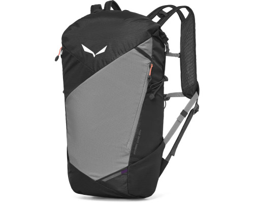 Рюкзак туристичний Salewa PEDROC CORE 20 л W 75026 0910 UNI - чорно-сірий