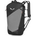 Рюкзак туристичний Salewa PEDROC CORE 20 л W 75026 0910 UNI - чорно-сірий