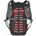 Рюкзак туристичний Salewa PEDROC CORE 20 л W 75026 0910 UNI - чорно-сірий