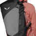 Рюкзак туристичний Salewa PEDROC CORE 20 л W 75026 0910 UNI - чорно-сірий