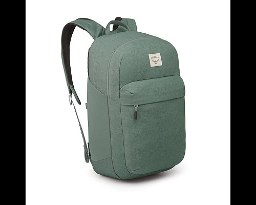 Рюкзак Osprey Arcane XL Day